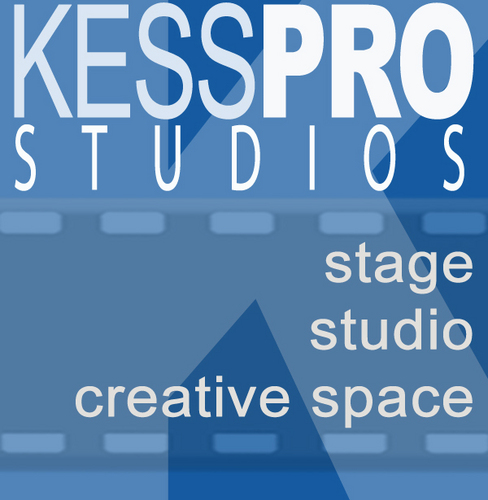 THE Place for your studio, stage, and creative space.
We’ll meet your space rental needs for film, video, TV, commercial, photo, and special event projects.