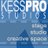 kessprostudios's profile image
