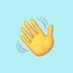 niru (@niru_app) Twitter profile photo niru (@niru_app) Twitter profile photo