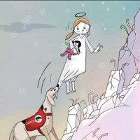 Kills (@killmehealme705) 's Twitter Profile Photo