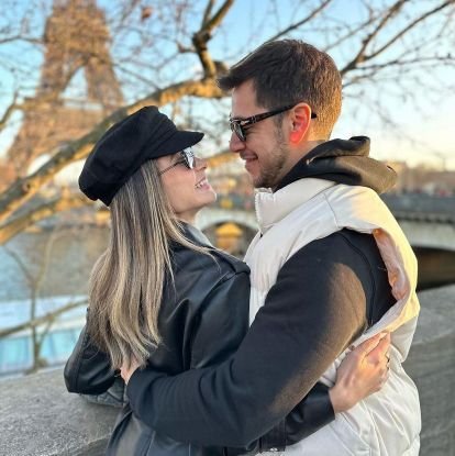 VAI CAS FORÇA TUDO 🙏❤️
BRUNARDO ES MEU FINAL FELIZ❤️❤️❤️🍓