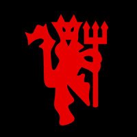 🚂🚂 United Follow Train 🚂🚂 (@mufcfollowtrain) 's Twitter Profile