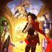 best of rwby girls (@bestofrwbywomen) Twitter profile photo best of rwby girls (@bestofrwbywomen) Twitter profile photo