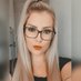 Loira Feet (@loira_feet_) Twitter profile photo Loira Feet (@loira_feet_) Twitter profile photo