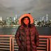 Juan Posada (@juanposadg21) Twitter profile photo Juan Posada (@juanposadg21) Twitter profile photo