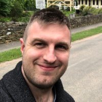 Steven Jasionowicz (@stevenjas) 's Twitter Profile