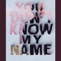 YOU DON’T KNOW MY NAME (@ydkmndoc) 's Twitter Profile