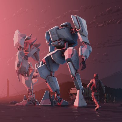 The official twitter for Phantom Brigade, the cinematic turn-based mech game from @BYG_Vancouver

Buy now on Steam 💫 https://t.co/zNEgxgF3WG