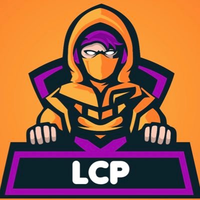 LIGA CLUBES PREMIUM FOOTBAL | EA FC 24 | ✉️ Lcpfootbal@gmail.com