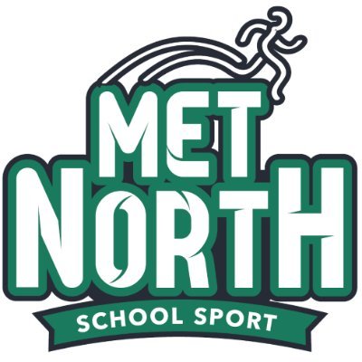 We are here to assist interested people in accessing information regarding representative school sport in the Metropolitan North region 

#WeAreMetNorth