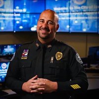 Eric B Fox (@ericbfox1) 's Twitter Profile