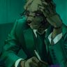 purple_guy666's profile picture. I'm 22 years old man.