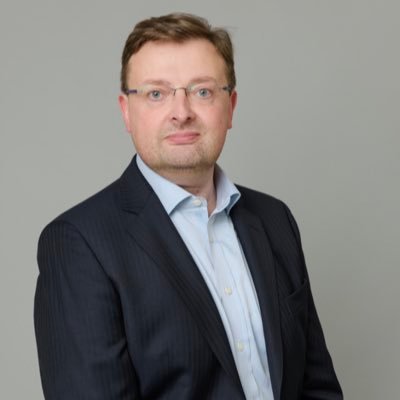 InclusiveCerem's profile picture. I am Dr Scott Golden a civil celebrant & interfaith minister providing civil, spiritual/non-spiritual weddings, funerals & other ceremonies.