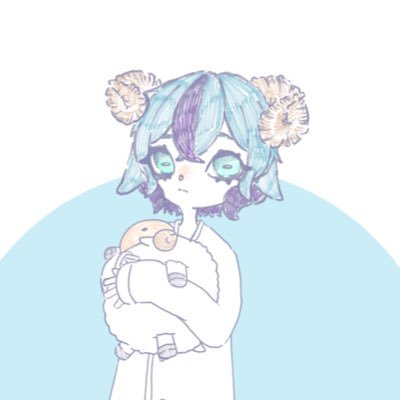 ｻｴｷ。さんのプロフィール画像
