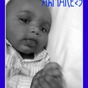 Kristen Mims ♥ - @KrisMims - Twitter