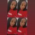 her . 💫 (@dimepiecenish) Twitter profile photo her . 💫 (@dimepiecenish) Twitter profile photo