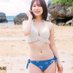 ごろにゃん (@dionotokitome45) Twitter profile photo ごろにゃん (@dionotokitome45) Twitter profile photo