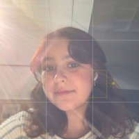 alyssa ✰ (@alymrms) 's Twitter Profile