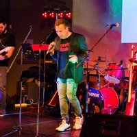Camelot Band (@camelotband) 's Twitter Profile Photo Camelot Band (@camelotband) 's Twitter Profile Photo