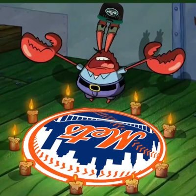 MPC1415's profile picture. 