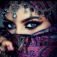 🇸🇦💎جۣۗہوۣآهۣۗہر💎🇸🇦 (@jwhr444222888) Twitter profile photo