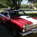 Gary crew - @rvn69 - Twitter