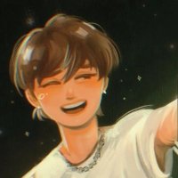 n a t ✭ cosmos(@natmiau) 's Twitter Profile Photo