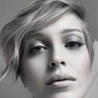 Emily (@emme0703) 's Twitter Profile Photo Emily (@emme0703) 's Twitter Profile Photo