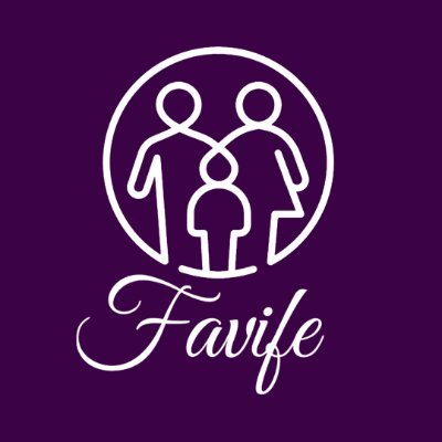 Fundación sin fines de lucro que trabaja para las familias víctimas de femicidio, en Ecuador. 👨👩👧👦🇪🇨
📩 redfavife@gmail.com