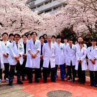 群馬大学循環器内科医会 (@gunma_cv_med) 's Twitter Profile Photo 群馬大学循環器内科医会 (@gunma_cv_med) 's Twitter Profile Photo