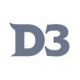 D3 war hier (@dnddeutsch) Twitter profile photo D3 war hier (@dnddeutsch) Twitter profile photo