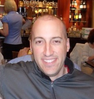 CraigCipa's profile picture. Director of Purchasing at ESBC