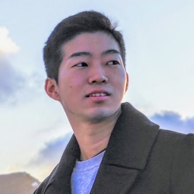 Writer / YouTuber | ex data scientist | Helping people become a creator| About: https://t.co/Y8tBkwLnjD