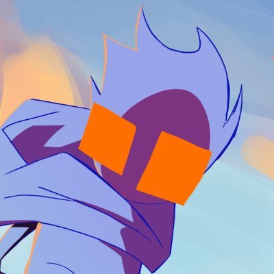 ZEROさんのプロフィール画像