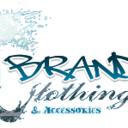 jesse alderete - @jessealderete1 - Twitter