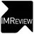 IMReview