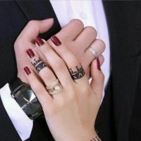 عاشق الاحزان (@yassr_arfat) Twitter profile photo