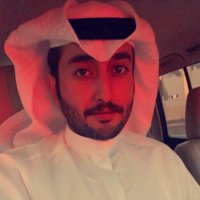 م.احمد يوسف (@ahmedyalshammry) 's Twitter Profile