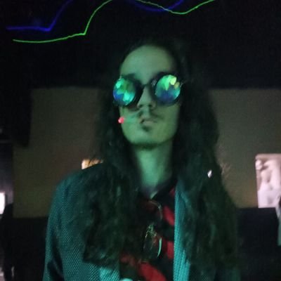 clitoris denier 
rizzlord