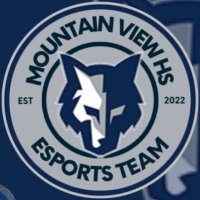 MVHS E-Sports Team (@e_mvhs) 's Twitter Profile