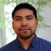 Danny Daniel Mollericona Alfaro (@ddmollericona) Twitter profile photo Danny Daniel Mollericona Alfaro (@ddmollericona) Twitter profile photo