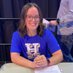 Lucy Ballard (@lucyeb05) Twitter profile photo Lucy Ballard (@lucyeb05) Twitter profile photo