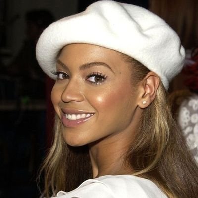 KN0WLESCARTER's profile picture. beyoncé e rock