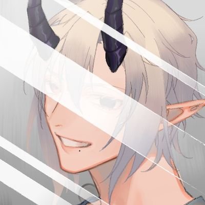 ✟眠 @描き合い無償依頼⭕さんのプロフィール画像
