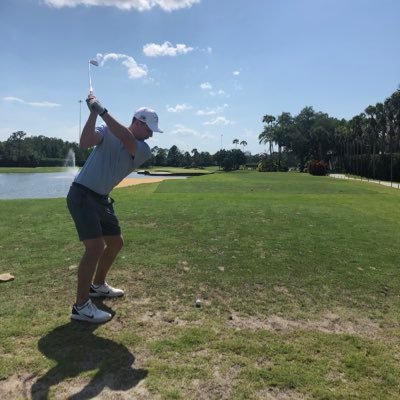 BillPorter_2's profile picture. 