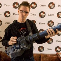 Andy Holland (@iandyholland) 's Twitter Profile Photo Andy Holland (@iandyholland) 's Twitter Profile Photo