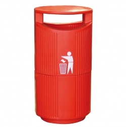 welshmikegriff's profile picture. Business owner, Runner and Father