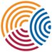 Epic Special Education Staffing (@esestaffing) Twitter profile photo Epic Special Education Staffing (@esestaffing) Twitter profile photo