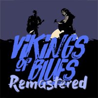 VikingsOfBlues(@VikingsOfBlues) 's Twitter Profile Photo