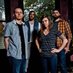 VEARA (@veara) Twitter profile photo VEARA (@veara) Twitter profile photo